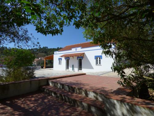 Image of Casa da Ema