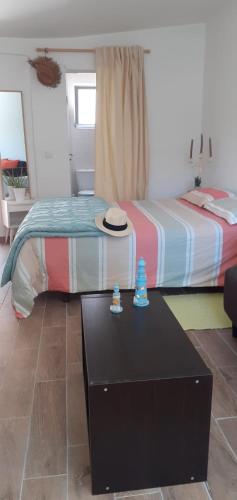 Image of O Cantinho dos Moinhos