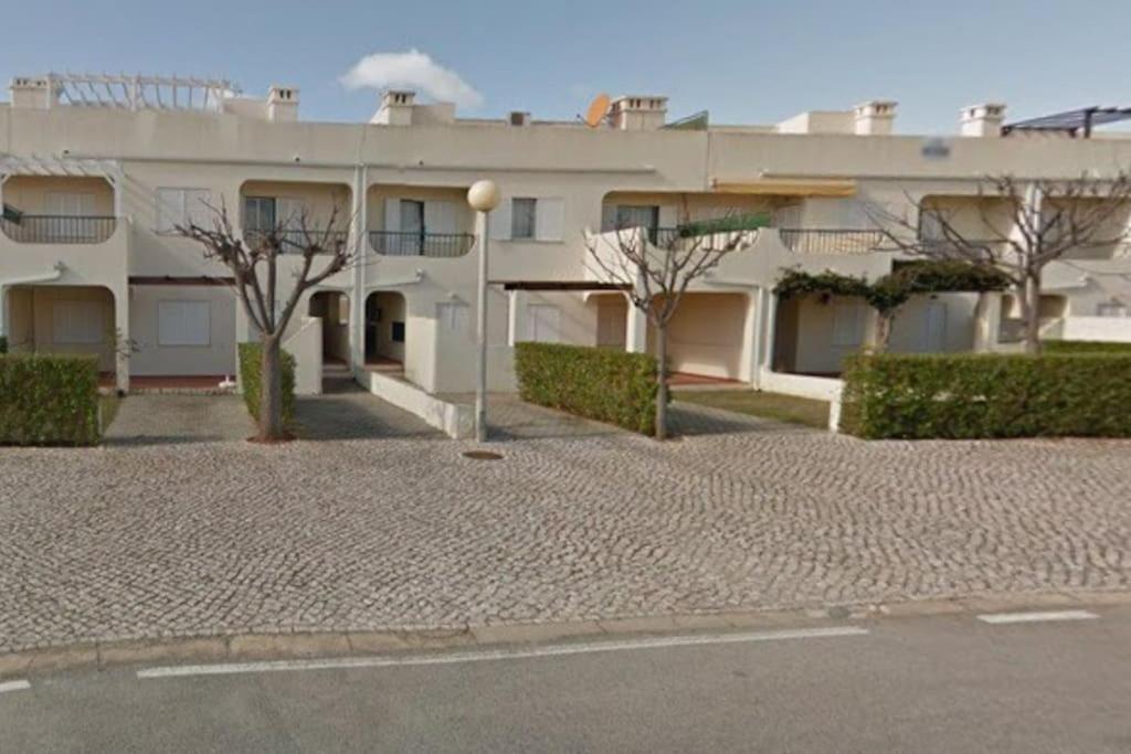 Image of Casa das Mélias
