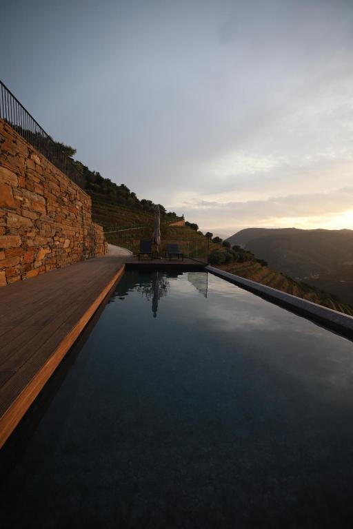 QUINTA VALE DE LOBOS