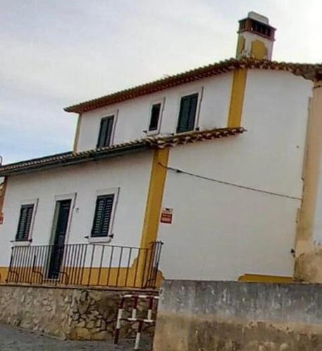 Image of Casa da Avó Bi
