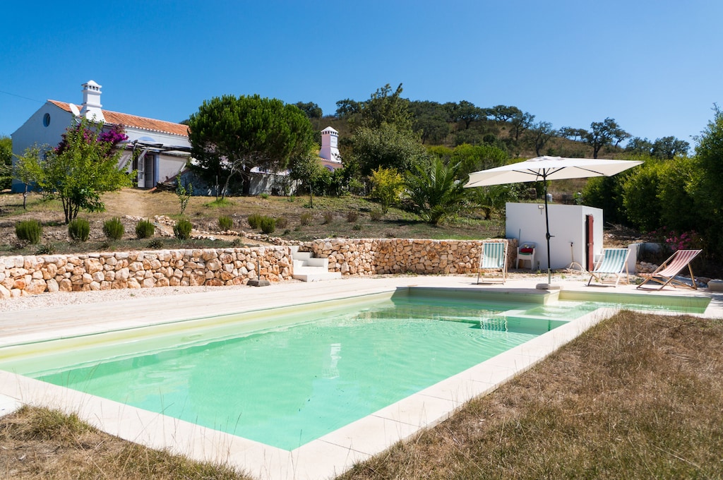 Image of Terraço da Lajinha