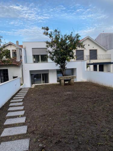 Image of VILLA CHAFARIZ