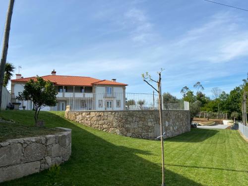 Image of Casa da Gândara