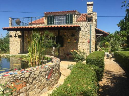 Image of Villas de Campo