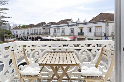 Image of Alagoa Garden Apartments