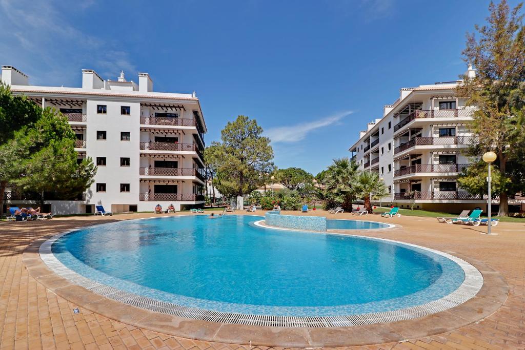 PINE SUN PARK LOTE 36 - 3º M