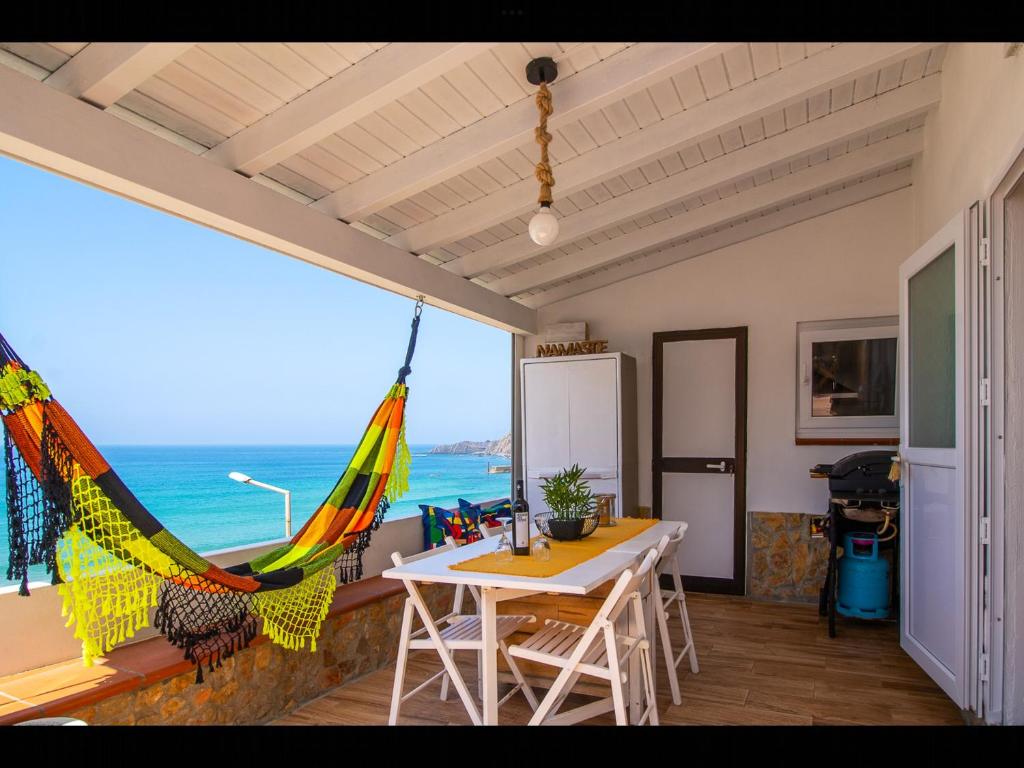Image of Beach California House