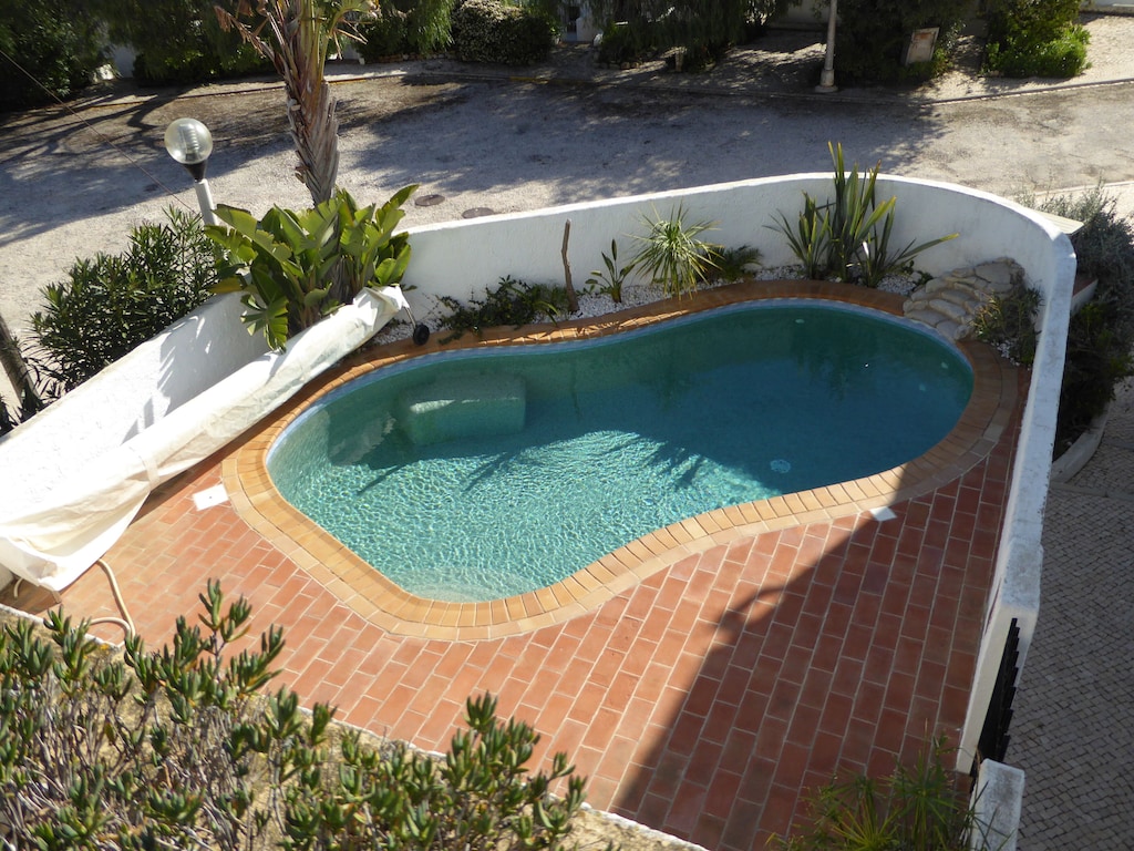 Image of Casa Seahorse