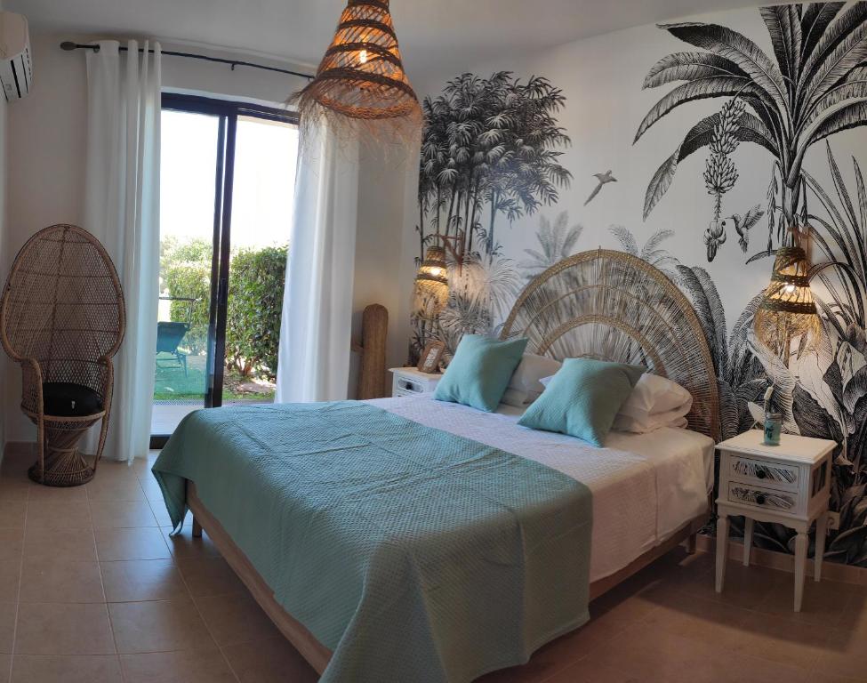 Imagem de Palm Beach House