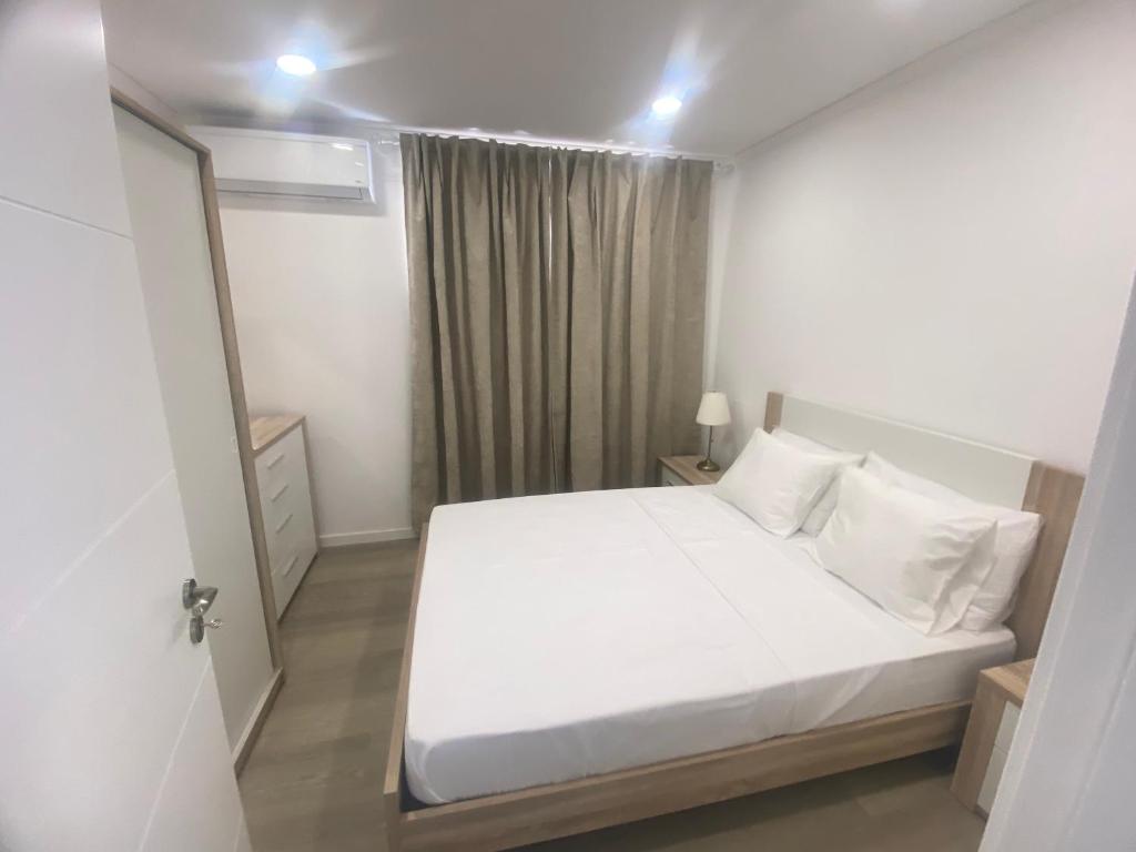 Image of DOCE DREAM GUEST HOUSE , UNIPESSOAL LDA