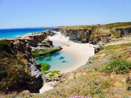 Image of Lugar do Sonho
