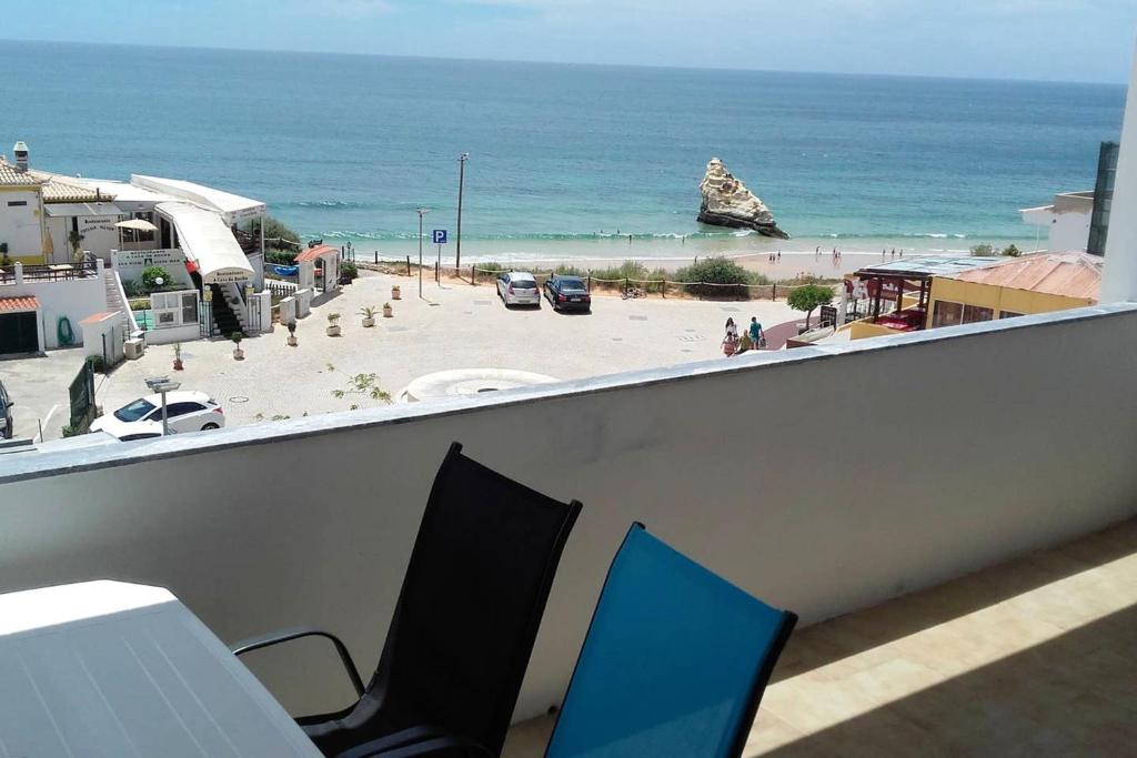 Image of Casa da Mandy