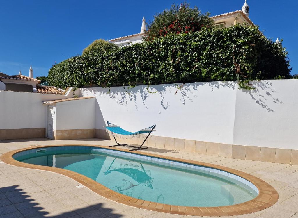 Image of Villa Delphine