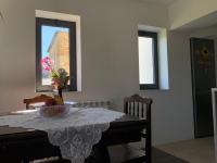 Image of A casa do Abílio