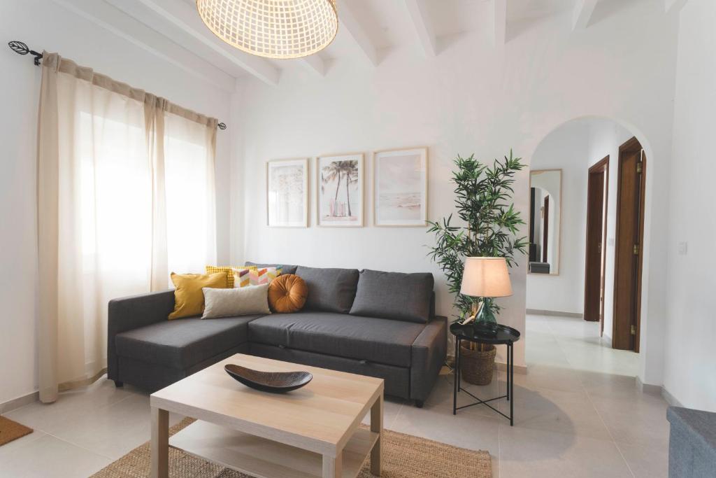 Image of Best Houses 98 - Casa Beatriz