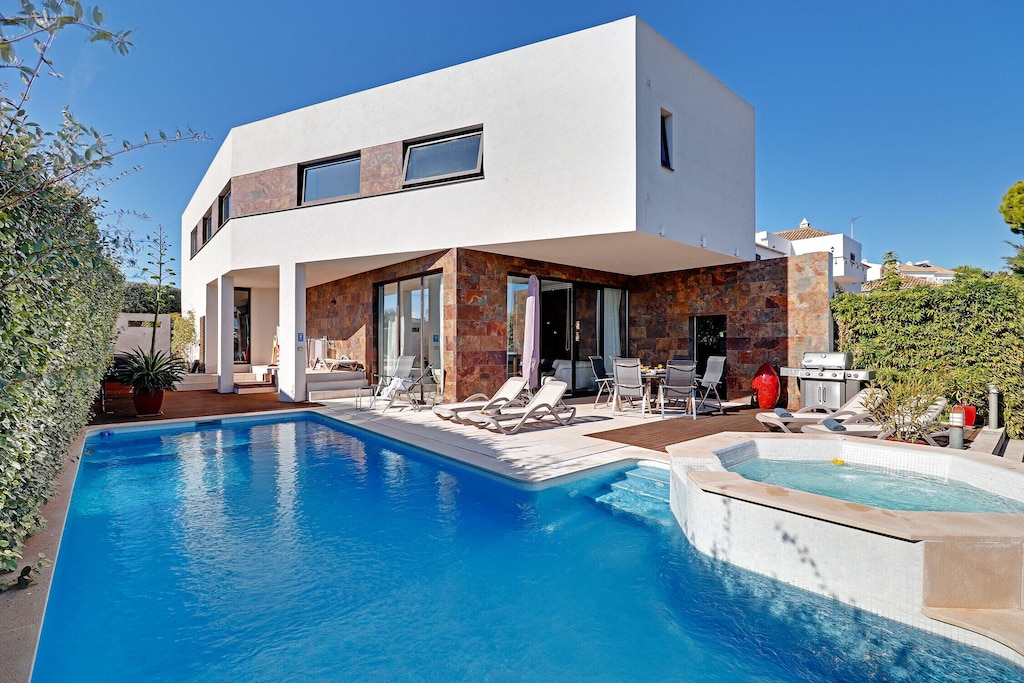 Image of Casa Santos