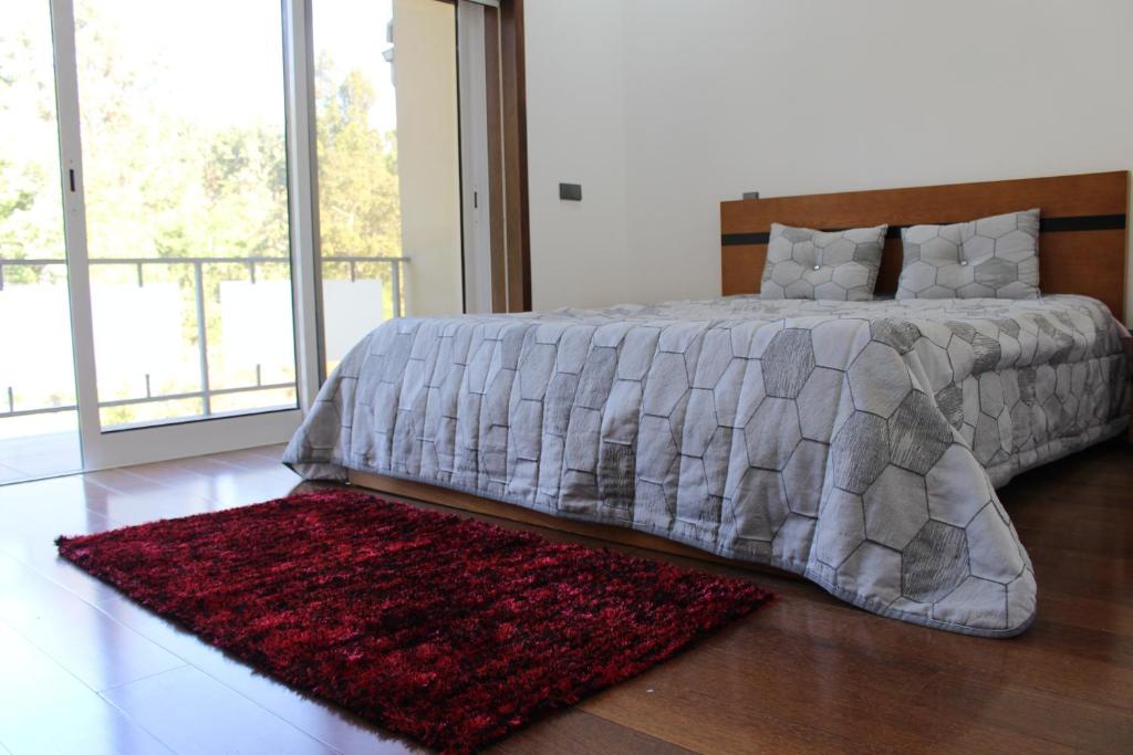 Image of RIUS GUEST HOUSE