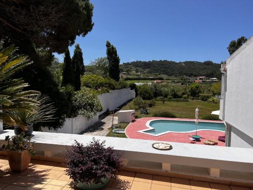 Image of CASA VEIGA