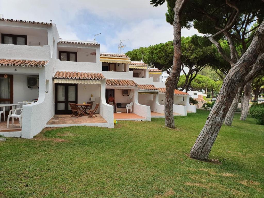 Image of COSY Açoteias