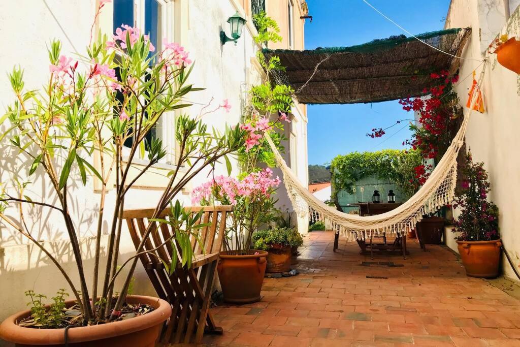 Image of Casa da Joanita
