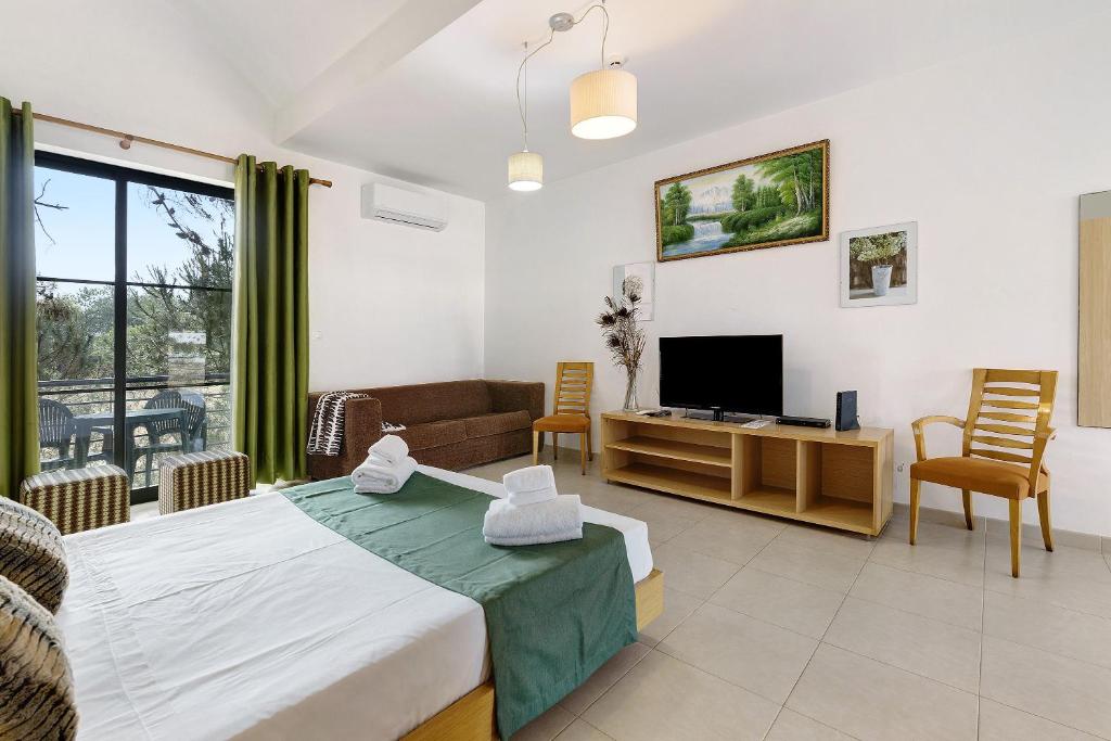 Image of APP Apartamento Palmela Village