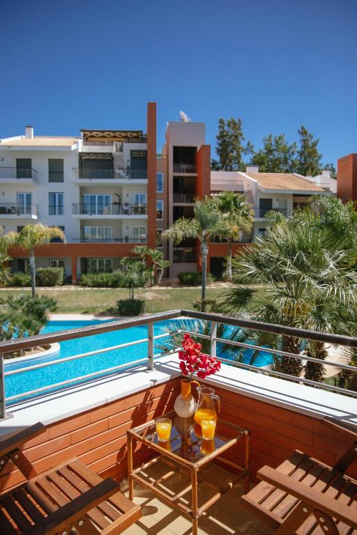 CAVALO PRETO CHARMING STAYS