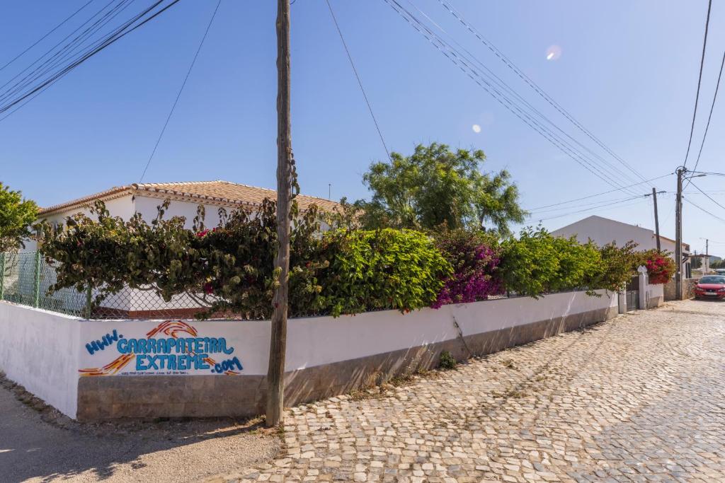 Image of Carrapateira Extreme Villa