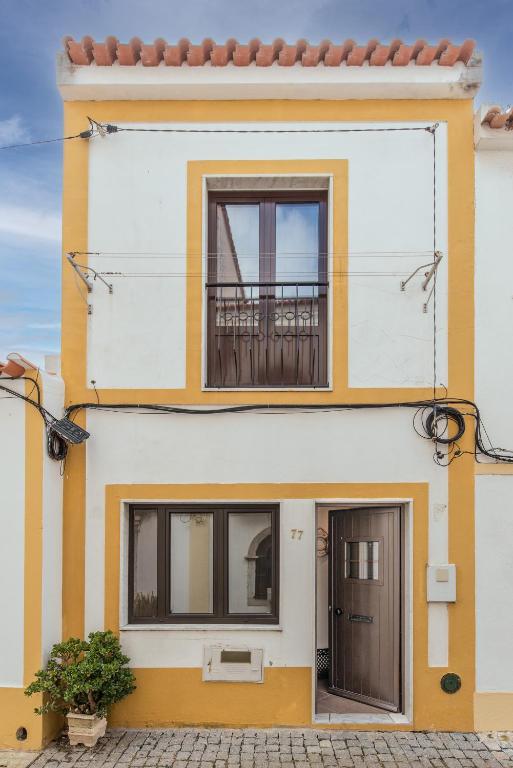 Image of Casa da Vila