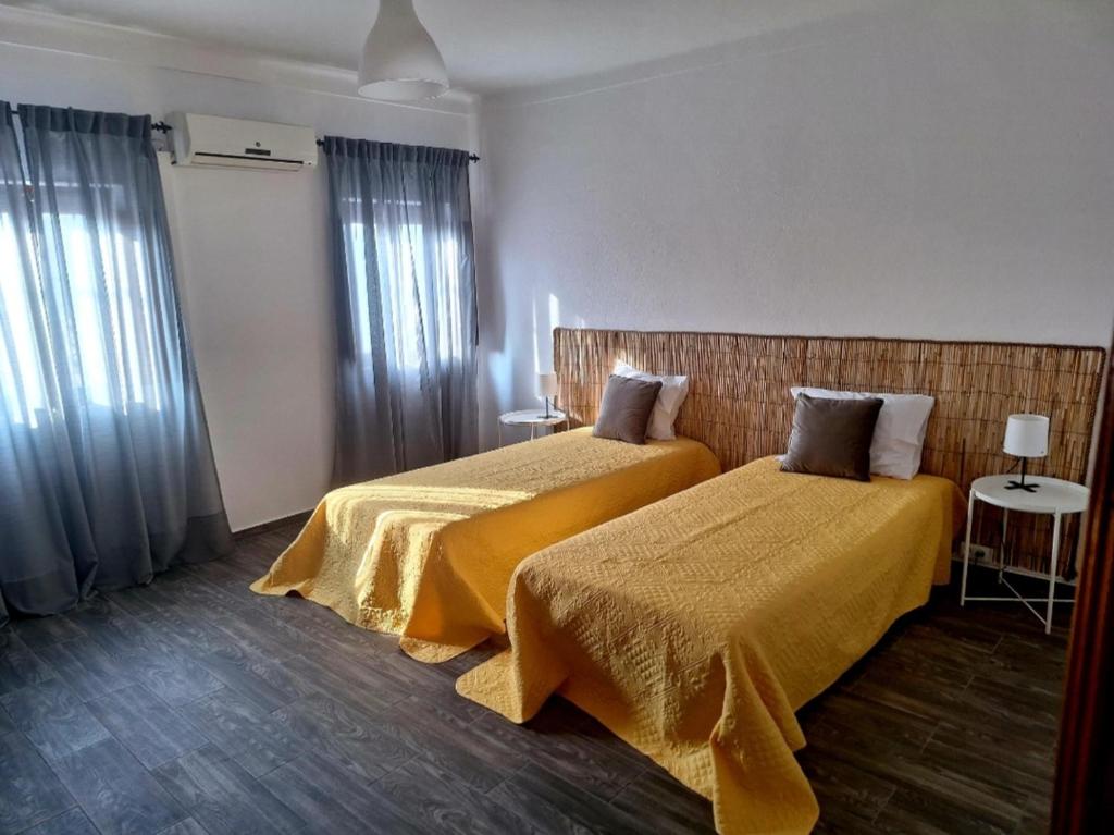 Image of Casa Morgado Guesthouse
