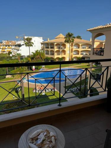 Image of Praia Village Ag