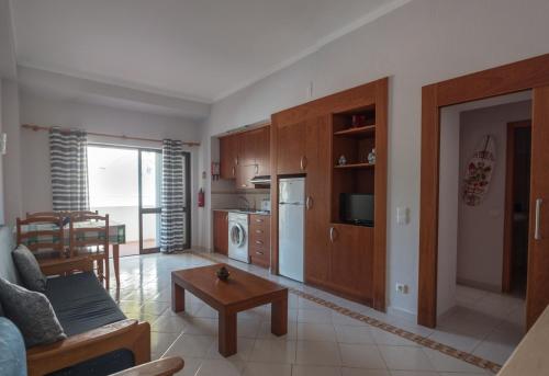 FÉRIAS TROPICANA