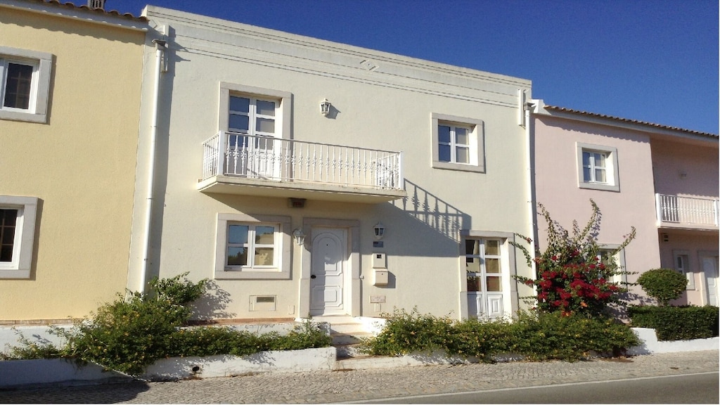 Image of Parque Mourabel, Apt 48