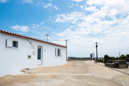 Image of Casa Tranquila
