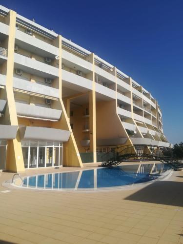 Image of Apartamento Sol e Mar