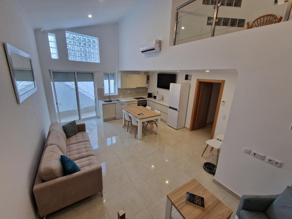 Image of Villa Alameda
