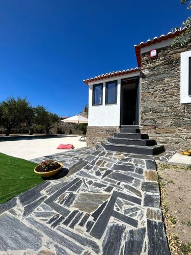 Image of Domus vila maria douro