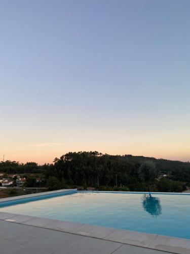 Image of CASA DAS QUINTÃES