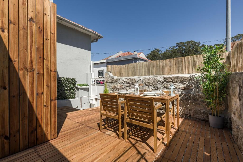 Image of Bento Guest House