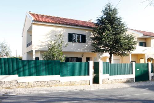Image of Home