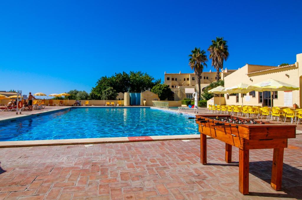 Imagem de VILLA TUCHA