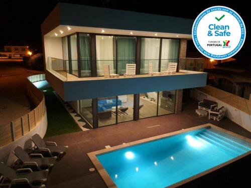 Image of Sunrise Apartments Sagres