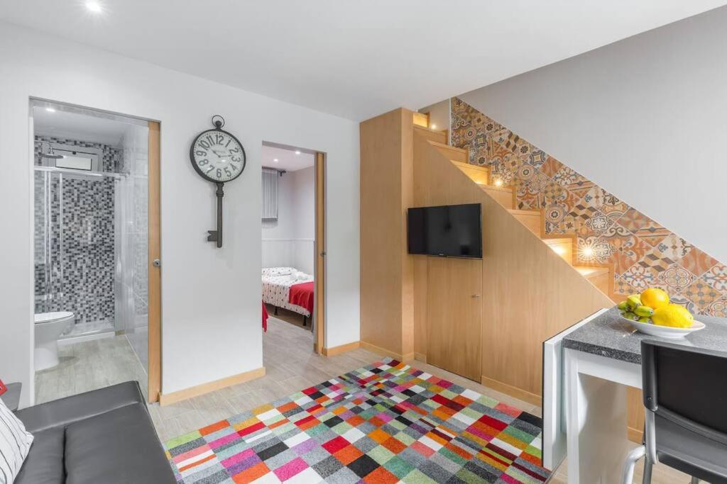 PORTO GUEST HOUSE, BY UNIQUEHOSTS