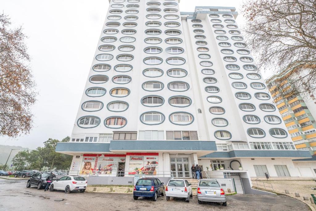 Image of Torre 1BR