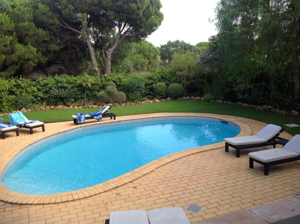 Image of CASA ROMA