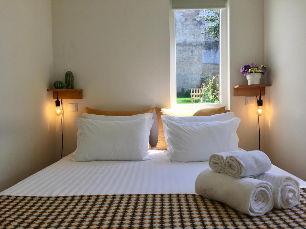 Image of Panda Suite 24