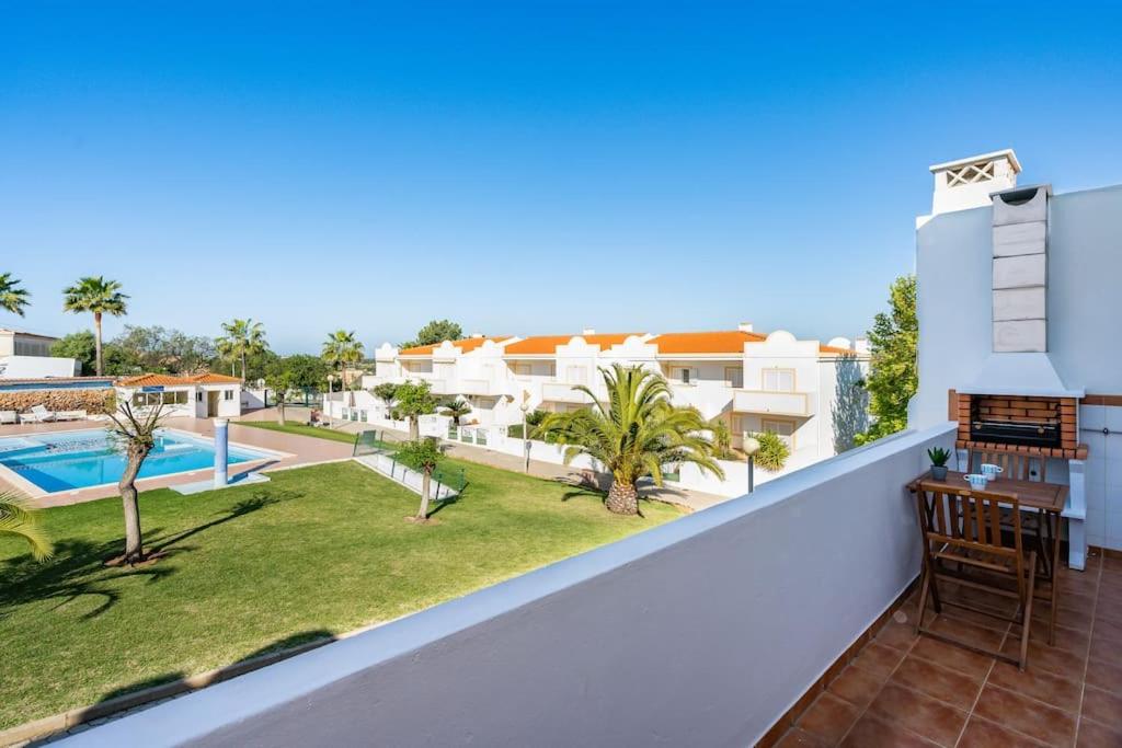 Image of Casa Aldeia do Moinho