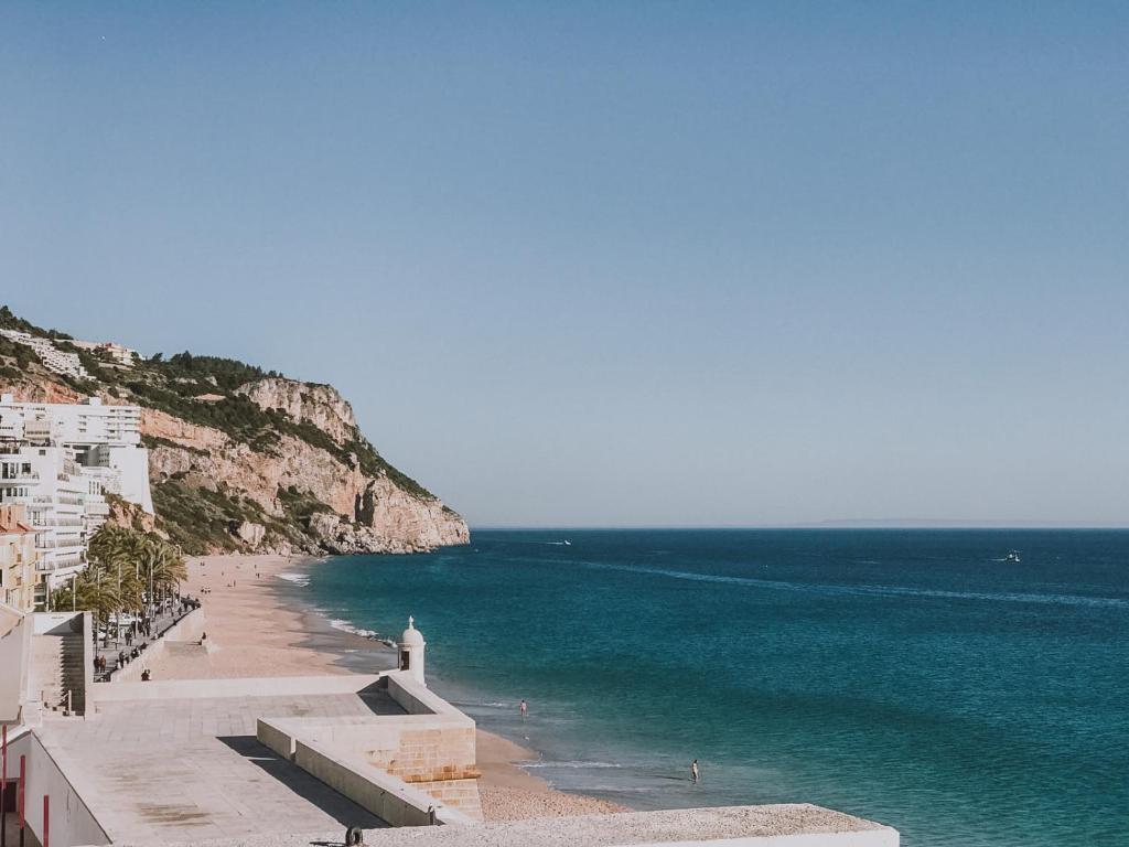 Image of Casa Cliff