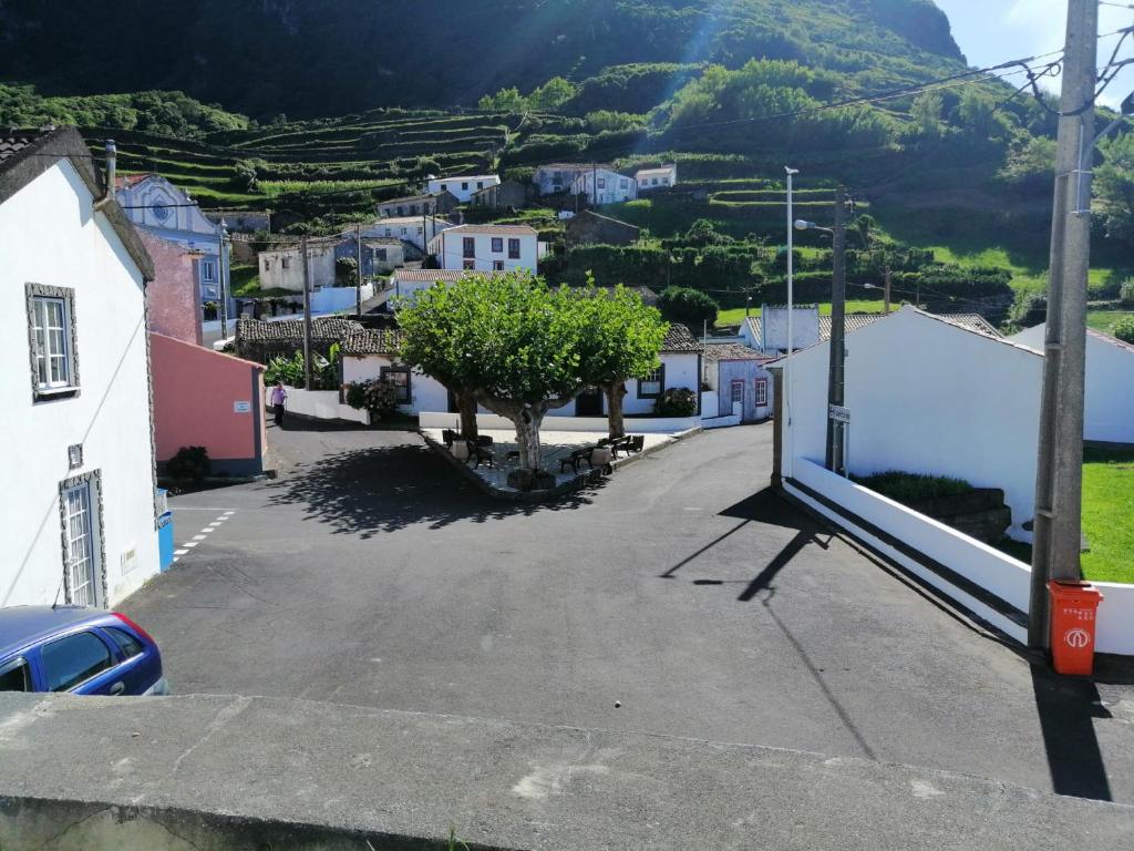 Image of Casa do Rossio