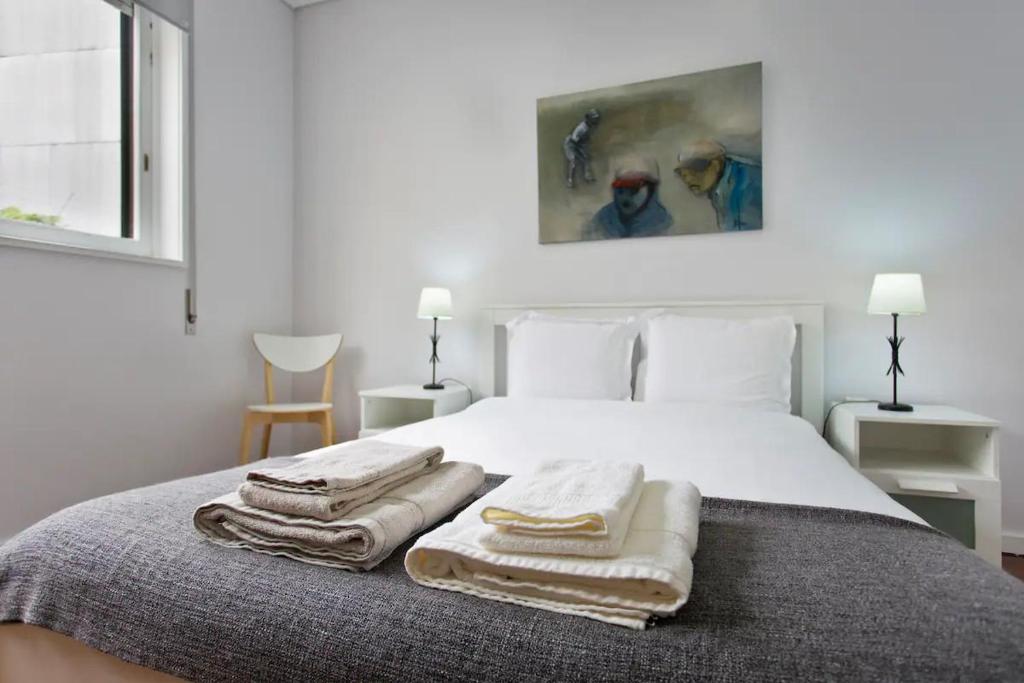 Image of Casa Covelo